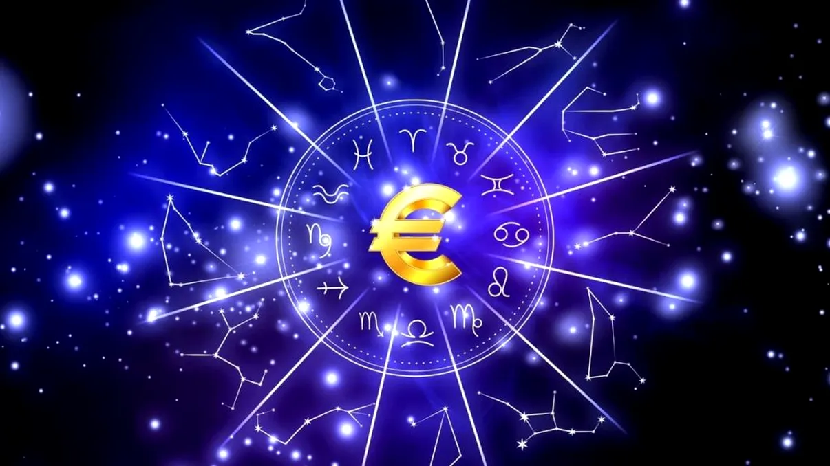 Viața acestor 3 zodii se schimbă radical de la 1 iulie 2024. Veniturile tale cresc vertiginos, vei înota în bani
