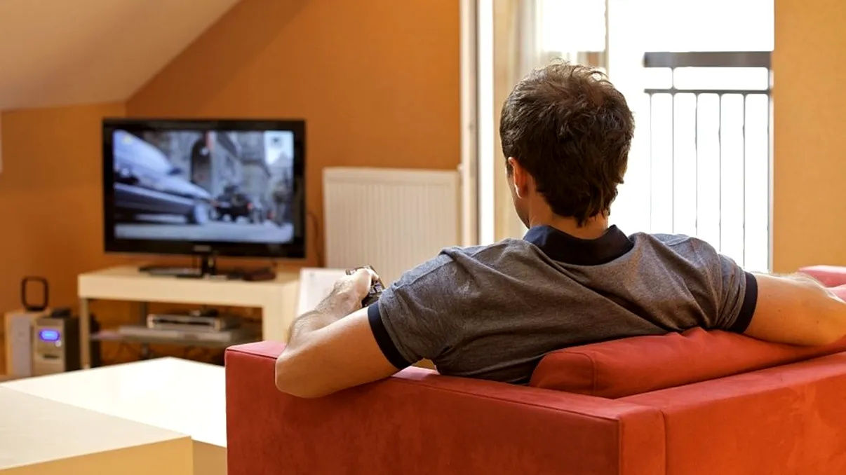 Apare o nouă emisiune în România. Are premiera chiar luni, 17 iunie 2024