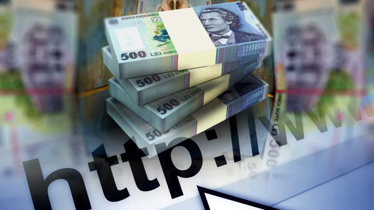 Bancnota apărută în 2021 care se vinde acum la un preț uriaș. Te poate îmbogăți dacă o ai prin casă