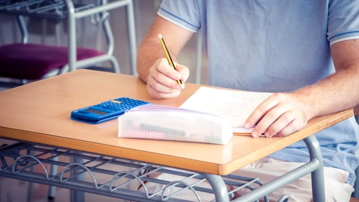 Când începe Evaluarea Națională 2024. Sunt așteptați la înscrieri peste 170.000 de elevi, calendarul complet al probelor