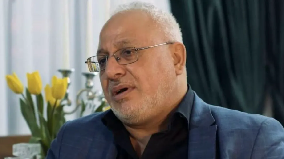 Chinul prin care a trecut Neluță Neagu în ultimele luni. Marian Mexicanu, detalii cutremurătoare: “La capul lui stăteau ambii băieți. Era în comă” EXCLUSIV