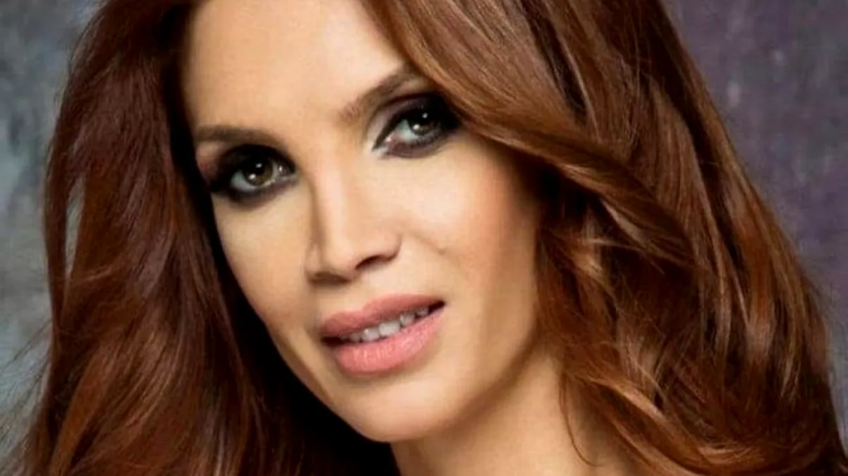 Clipe de coșmar pentru Cristina Spătar. Vedeta încă se luptă cu tatăl copiilor ei prin tribunale: ”Ne judecăm. Sunt drepturile copiilor!”