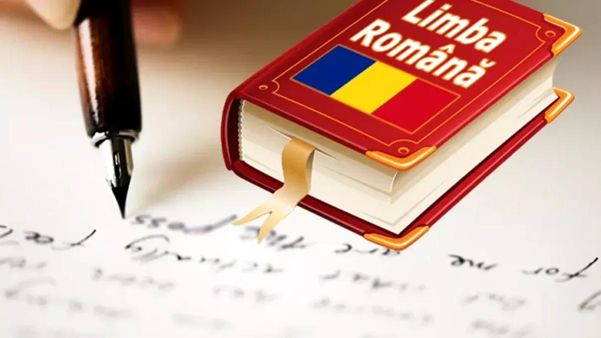 Cuvântul din limba română rostit greșit vara. Milioane de români nu știu forma corectă