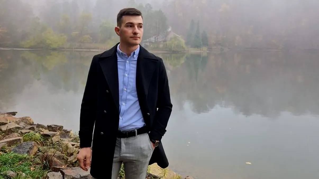 De ce nu îl găsesc autoritățile italiene pe Cristi Molnar, tânărul surprins de viitura din Italia. Scenariu tulburător, ce s-ar fi întâmplat cu el