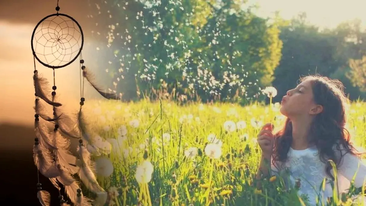 Fenomen unic în 228 de ani. Solstițiul de vară 2024 e mai devreme, ce este bine să faci pe 20 iunie pentru noroc și belșug