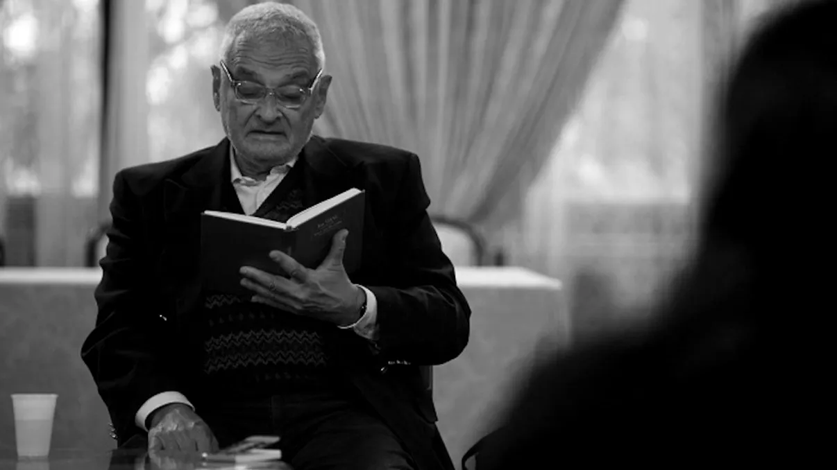 Încă un român de geniu a murit departe de țară. Cine a fost Ion Vianu și cât de multe îi datorează societatea românească