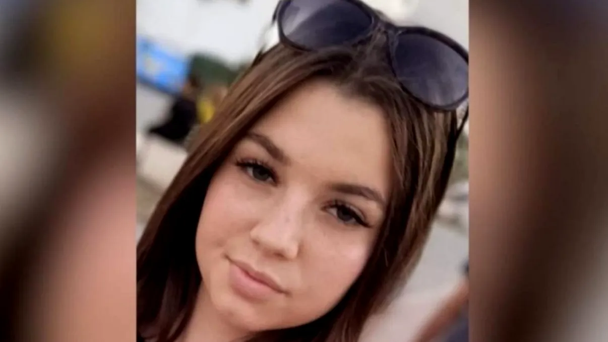 Noi detalii despre fata de 12 ani dispărută de lângă București. Ce s-a întâmplat după mesajul Ro-Alert