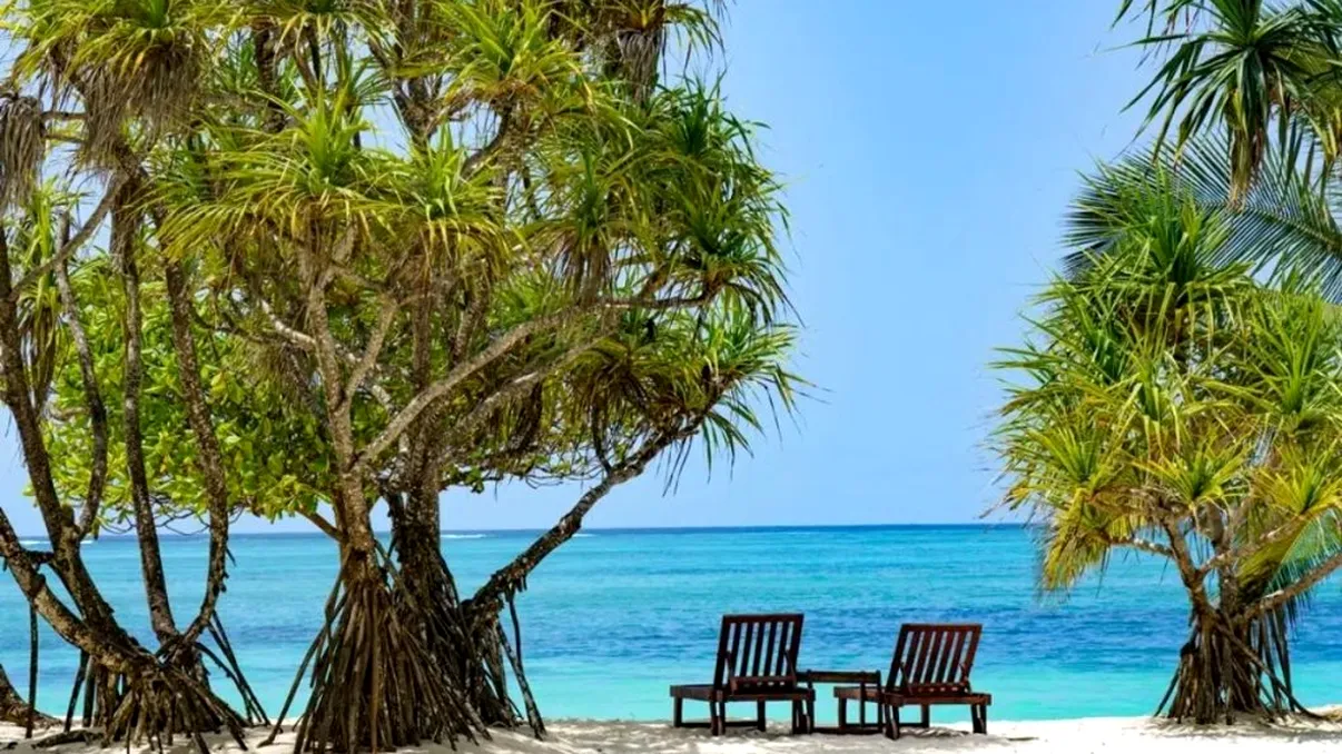 Țara din Europa în care e periculos să mergi în vacanță. Avertisment de ultimă oră pentru români, ce trebuie să știi