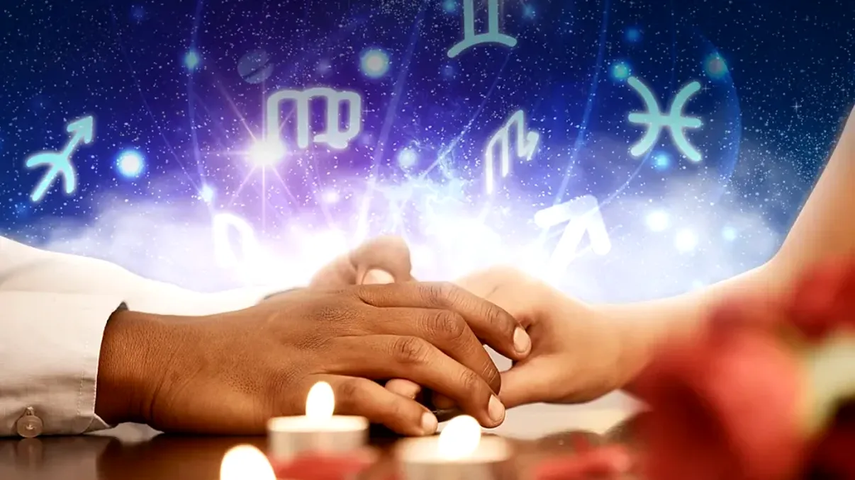 Zodiile care se despart în iulie 2024. Vor plânge lacrimi amare