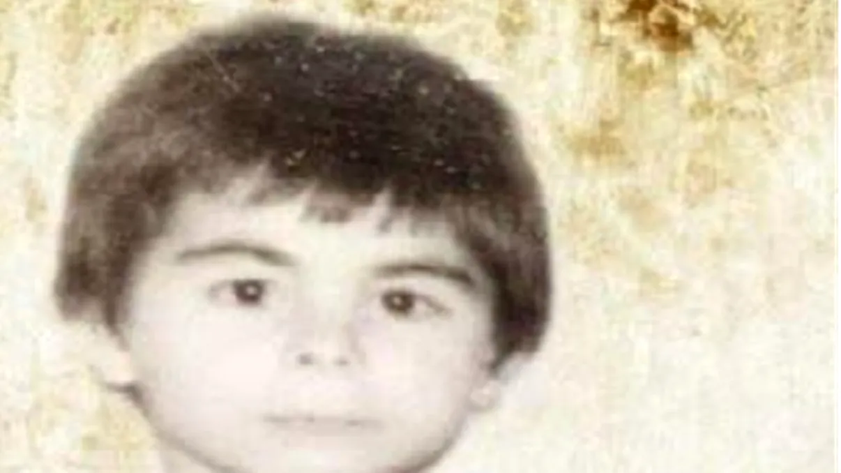 Recunoşti copilul simpatic din imagine? A devenit eroul României peste noapte, numele său e în inimile tuturor acum