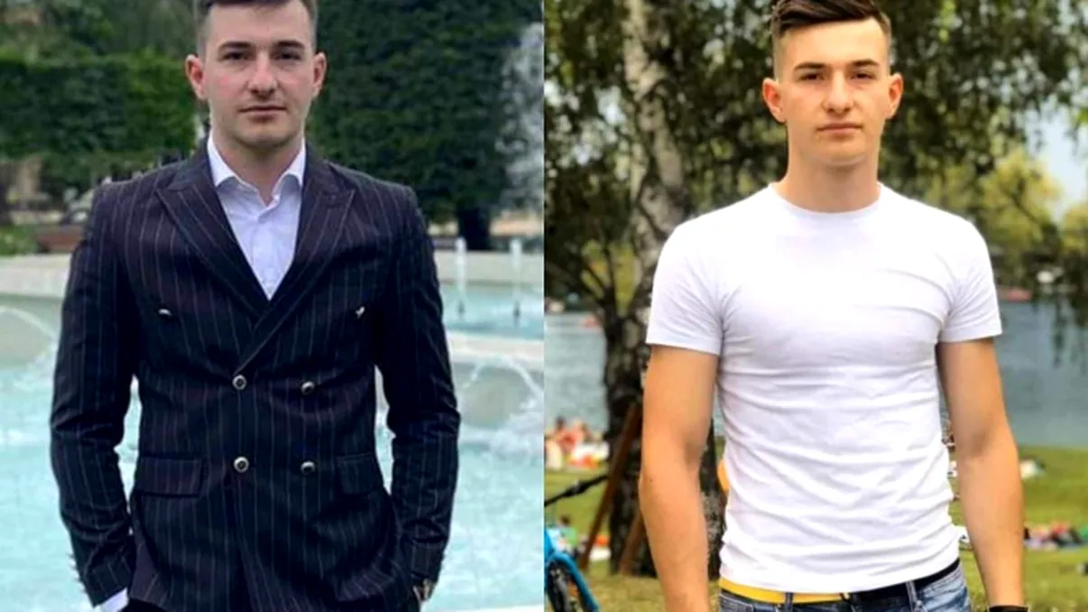 Cum a fost găsit trupul lui Cristian Molnar, dat dispărut de 3 săptămâni în apele din Italia. Precizările MAE