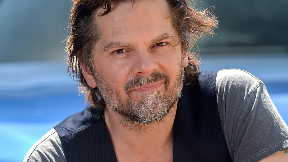 Câți copii are Florin Piersic Junior, de fapt. Imagini rare cu familia actorului, cum arată soția lui FOTO