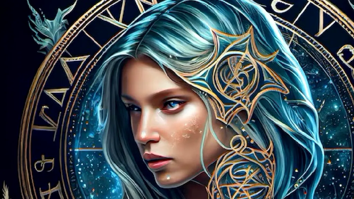 Zodiile care vor da lovitura până pe 20 iunie. Solstițiul de vară 2024 le aduce mare noroc, câștiguri mari pentru acești nativi