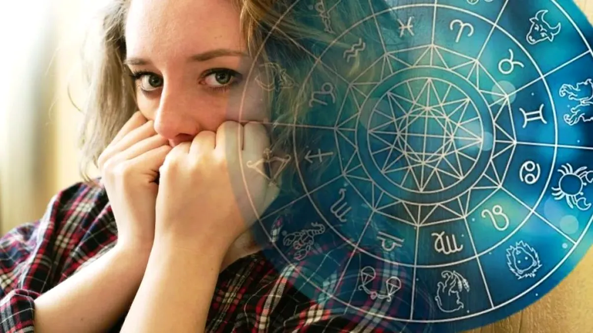 Zodiile care nu dau niciodată a doua șansă. Nu vei mai ajunge la inima lor dacă le dezamăgești