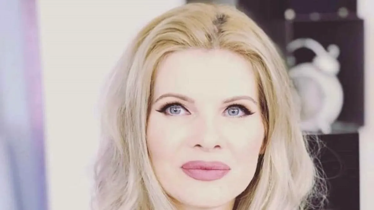 A murit unul dintre cei mai buni și cunoscuți medici din România. Silvia Coman avea doar 40 de ani VIDEO