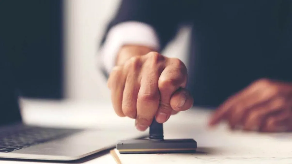 De ce acte ai nevoie ca să faci succesiunea în 2024. Ce taxe trebuie să plătească moștenitorii