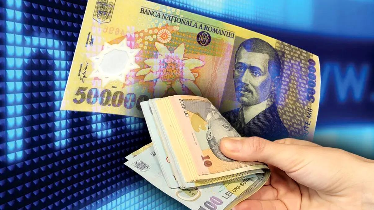 Bancnota care se vinde acum cu 35.000 de lei. Verifică dacă o ai acasă, te poate îmbogăți