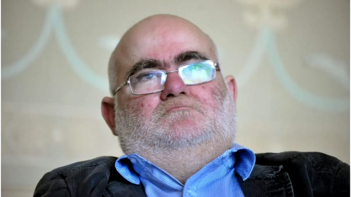 Ce avere are Alfred Bulai. Salariul de nabab pe care îl are la SNSPA, mulți români nu câștigă atât toată viața