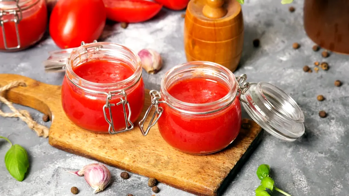 Ce să nu pui niciodată în bulion. Va face imediat floare, ingredientul pe care trebuie să îl eviți