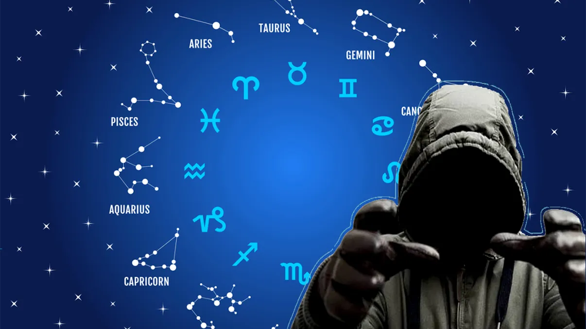Cele mai periculoase zodii din horoscop. Nu trebuie să le enervezi sub nicio formă, devin diabolice