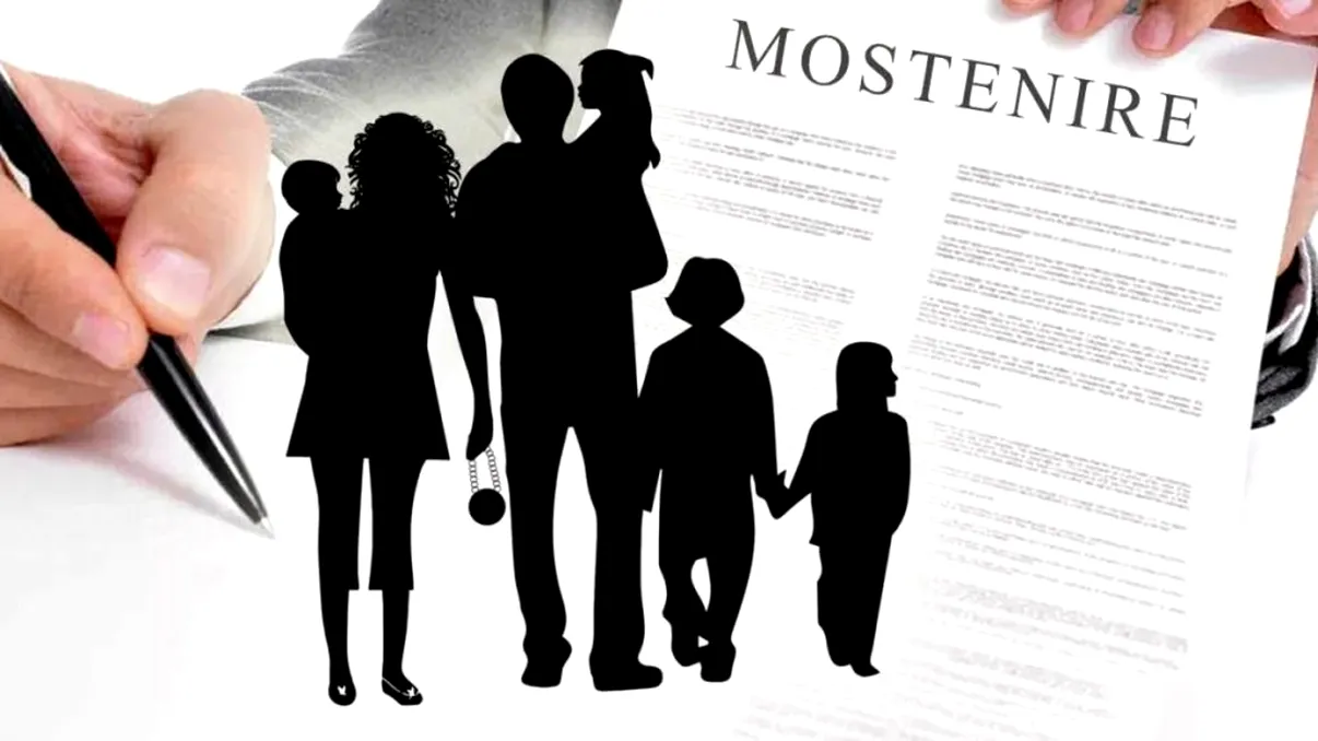 Cum poți pierde moștenirea în România și să fii declarat străin de aceasta. Ce este actul acceptării tacite a succesiunii