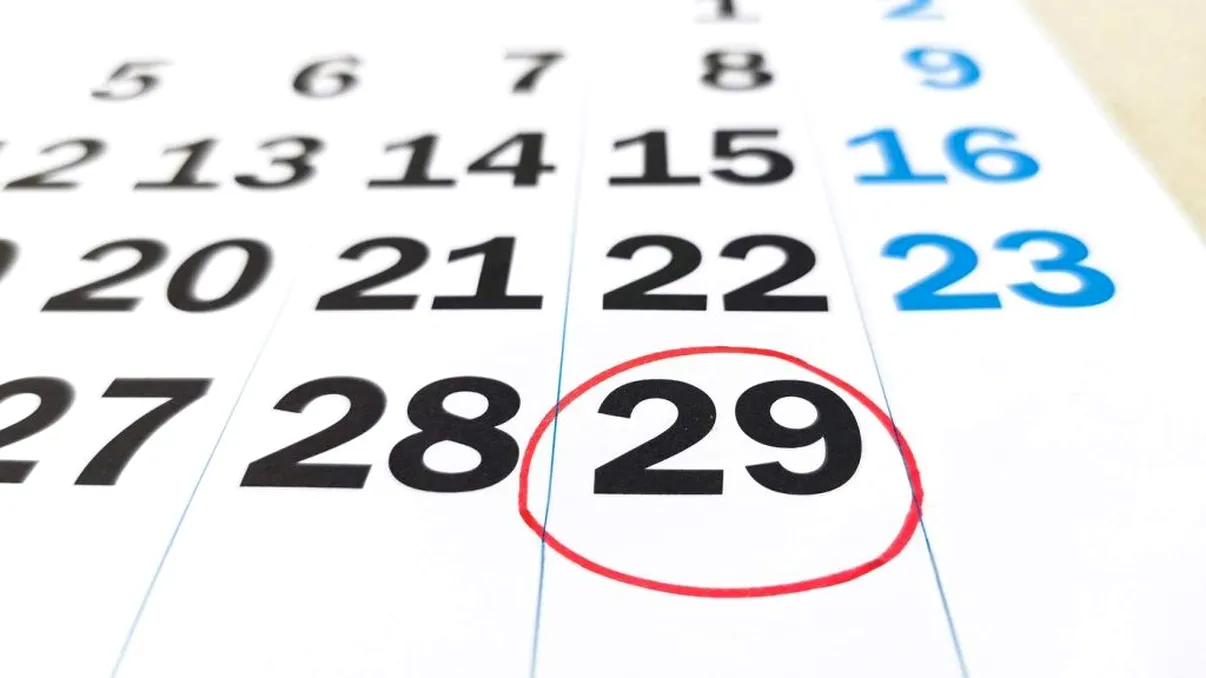 De ce este ziua de 29 iulie foarte importantă pentru români. Are legătură directă cu „Deșteaptă-te, române!”