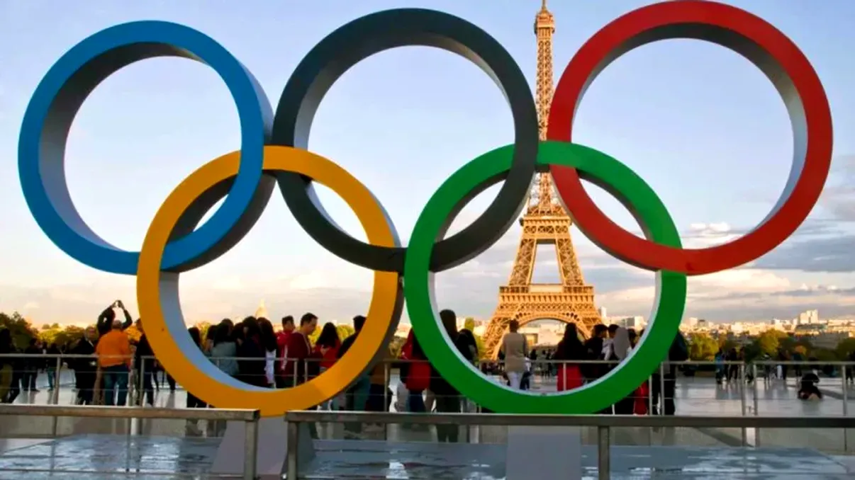 Doliu la Jocurile Olimpice de la Paris 2024. A murit un celebru antrenor de box. Ce a pățit Lionel Elika Fatupaito