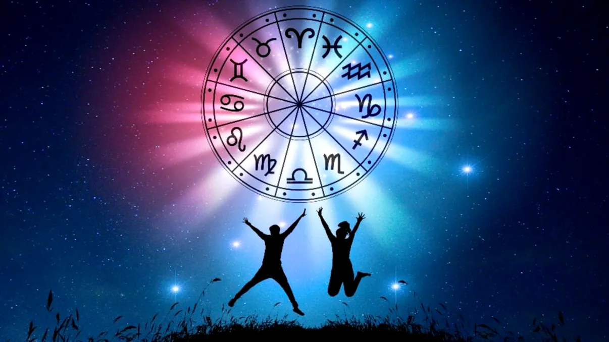 Zodiile care au norocul scris în frunte în august 2024. Au câștiguri triple, au spor în tot ceea ce fac