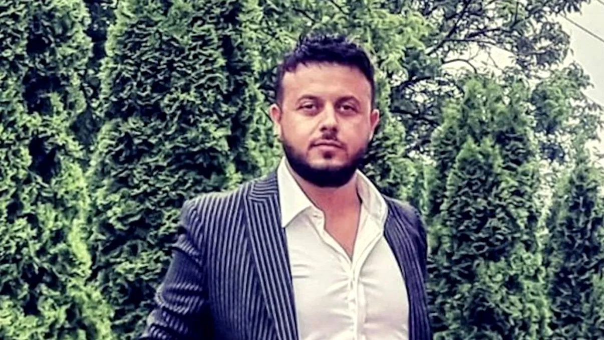 Cât de bogat este Gabi Bădălău, de fapt. Ce avere are și care este afacerea care îi aduce venituri colosale