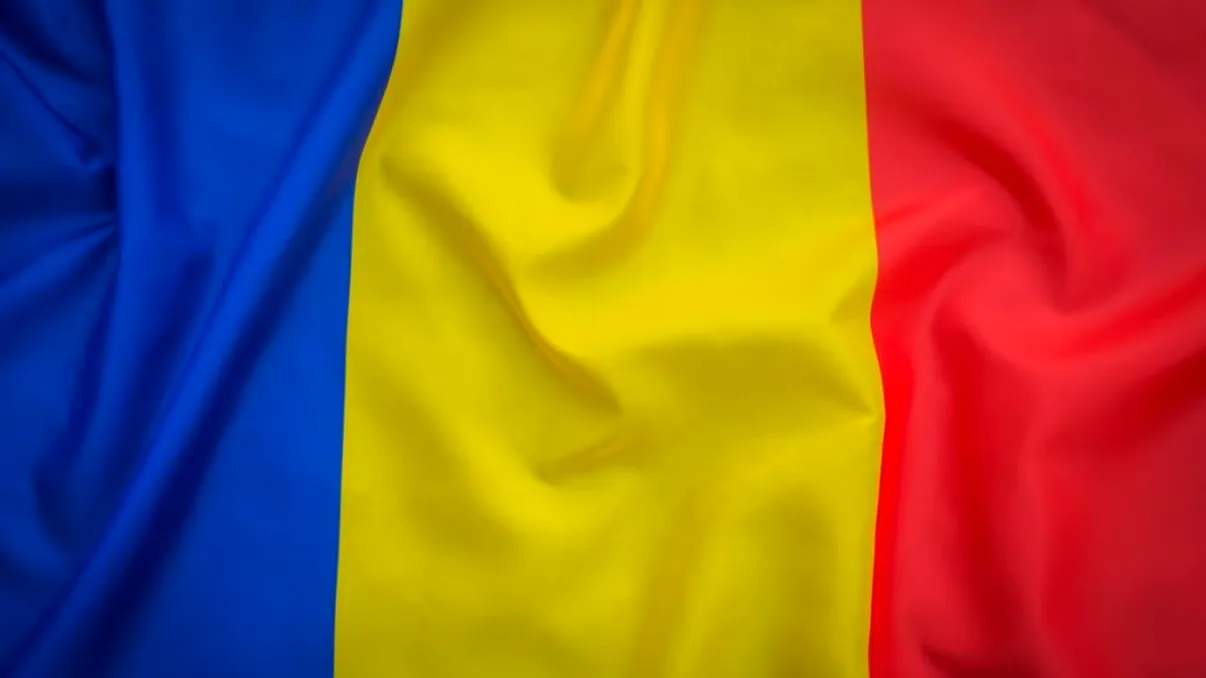 Localitatea din România care e graniță pentru trei țări. Toți sătenii vorbesc la perfecție limba română