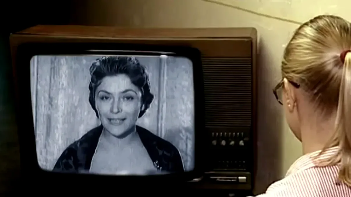 21 august 1955, prima transmisiune TVR. Cine a fost prima crainică a Televiziunii Române care le-a vorbit românilor