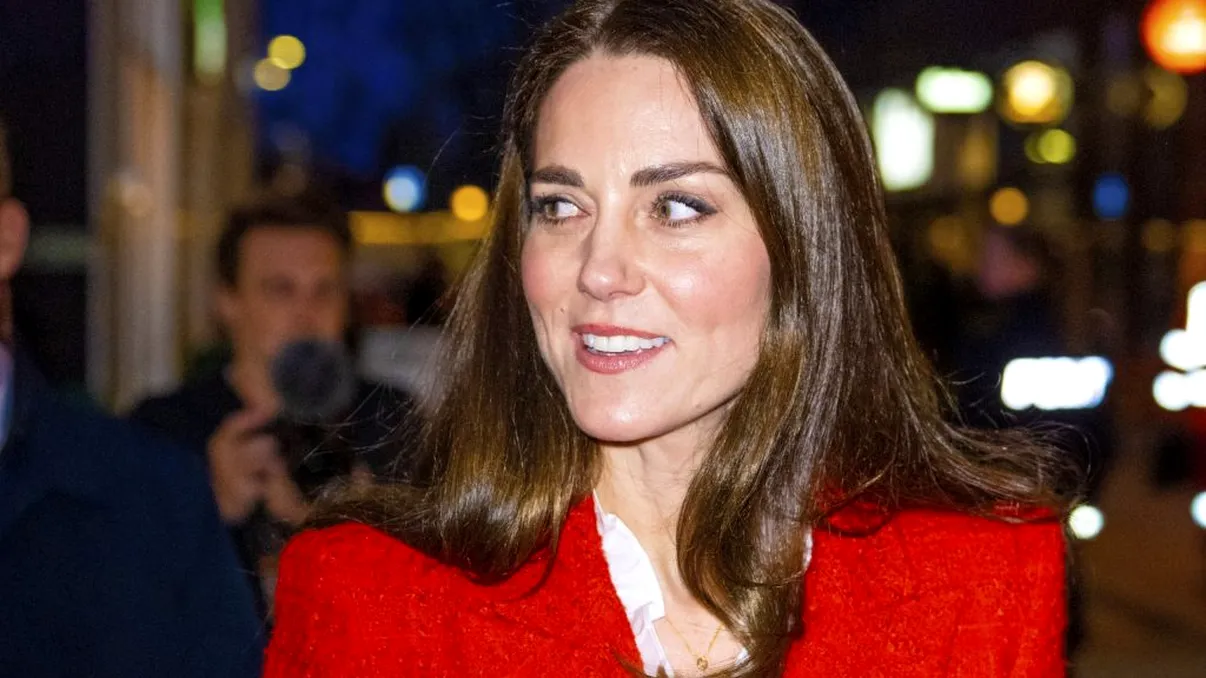 Kate “se face bine”. Vestea pe care o aștepta toată lumea. “Pare de oțel. Sunt puține lucruri care ar putea să o dărâme”