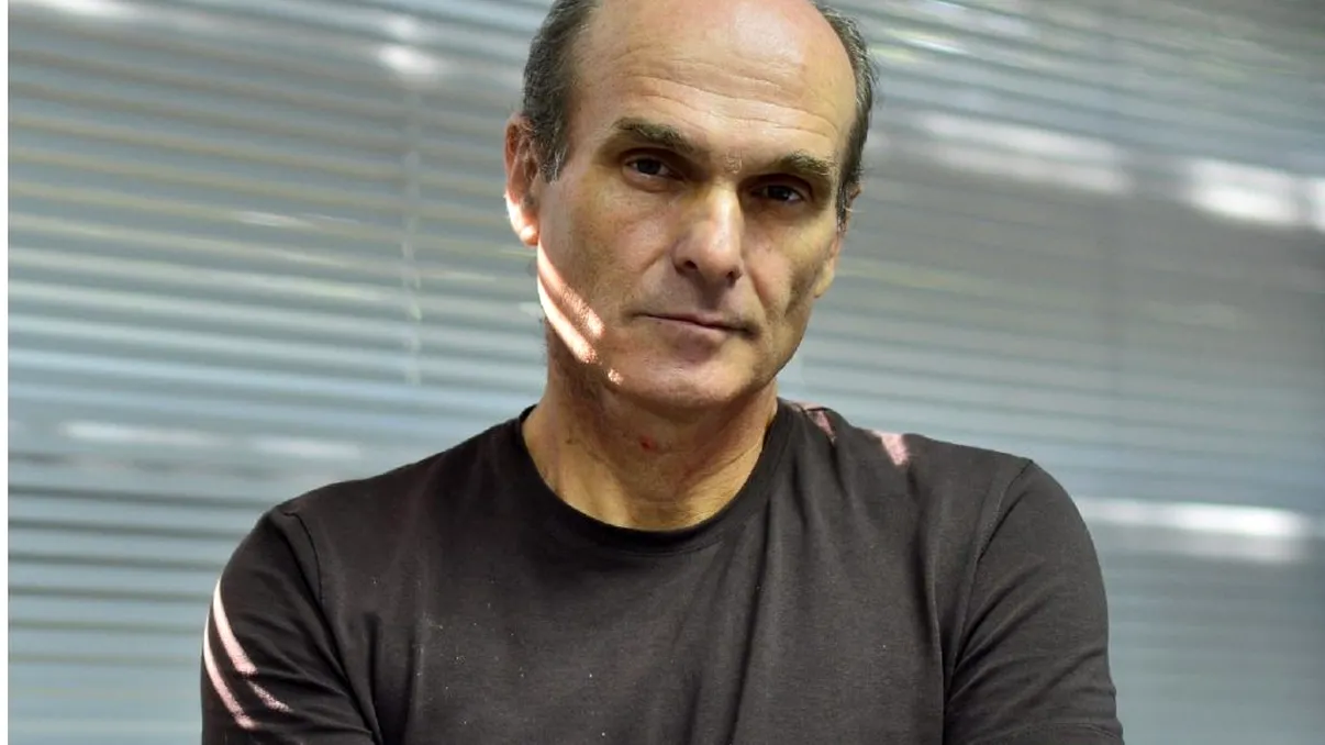 CTP intervine în scandalul morților de la Spitalul Sf. Pantelimon. Ce a putut să dezvăluie despre cele două doctorițe: “M-am interesat”