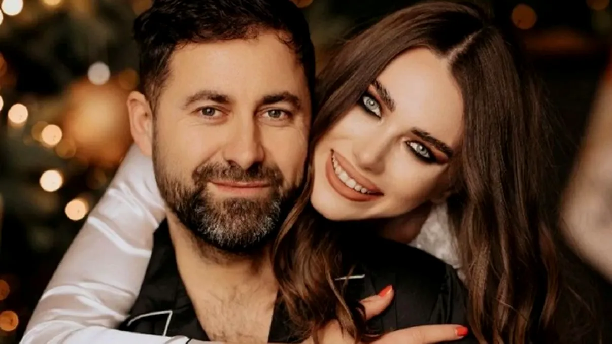 Cât de bogat este Cornel de la Insula Iubirii. Averea lui este una uriașă. Afacerea care l-a îmbogățit