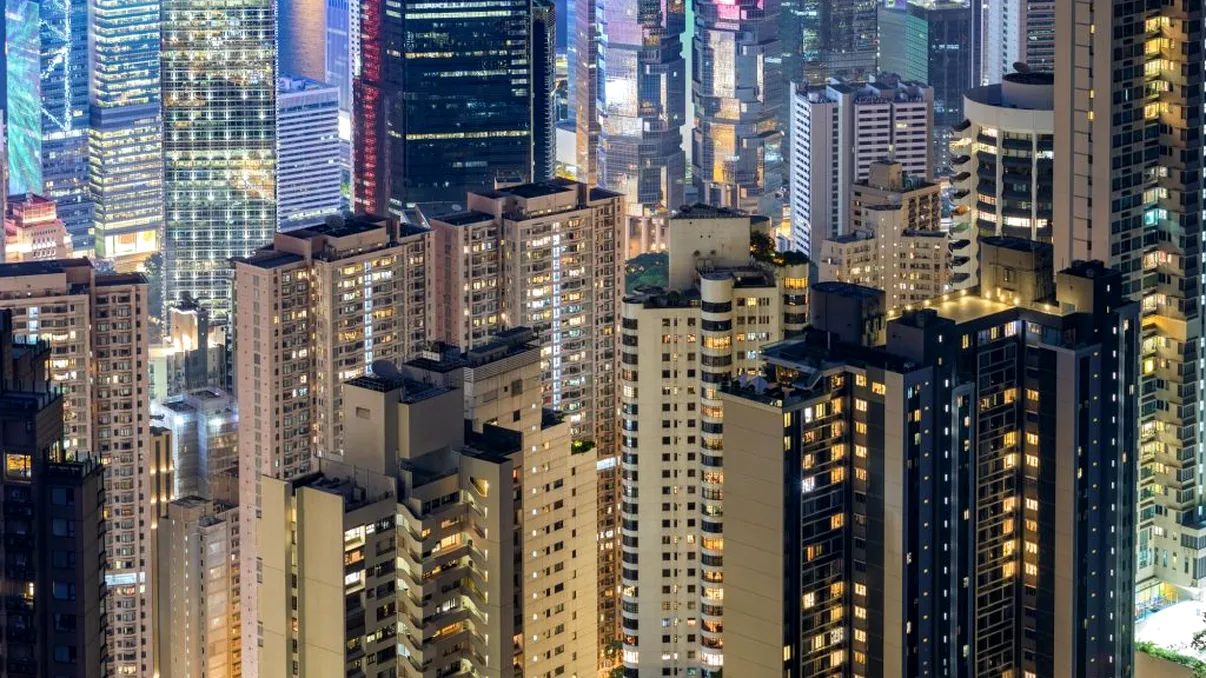 Cel mai scump oraș din lume se află în Europa. Prețurile sunt mai mari decât în New York