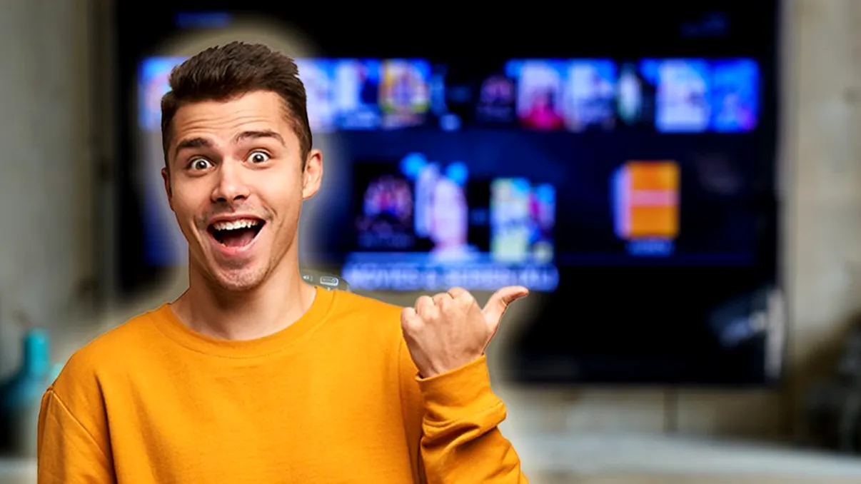 Comedia fenomen care se întoarce pe micul ecran cu un nou sezon. Ce post TV din România o va difuza