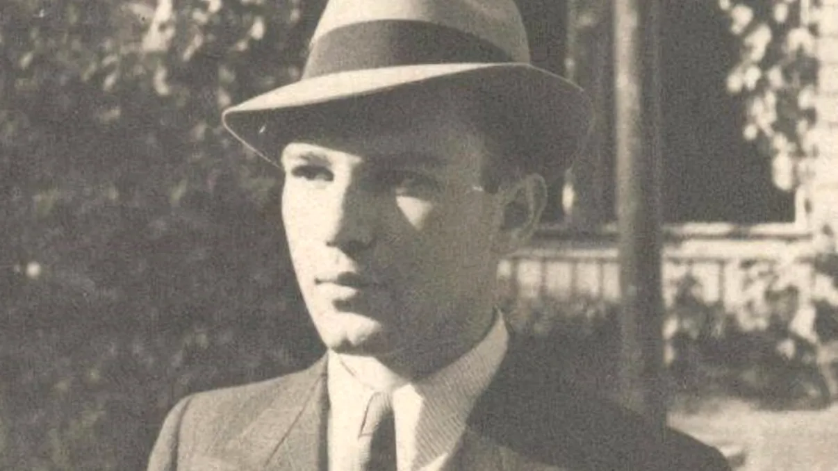 El e geniul român care a inventat stabilopozii. Povestea neștiută a inginerului Mircea Ulubeanu, comparat cu Anghel Saligny pentru ideile sale inovatoare