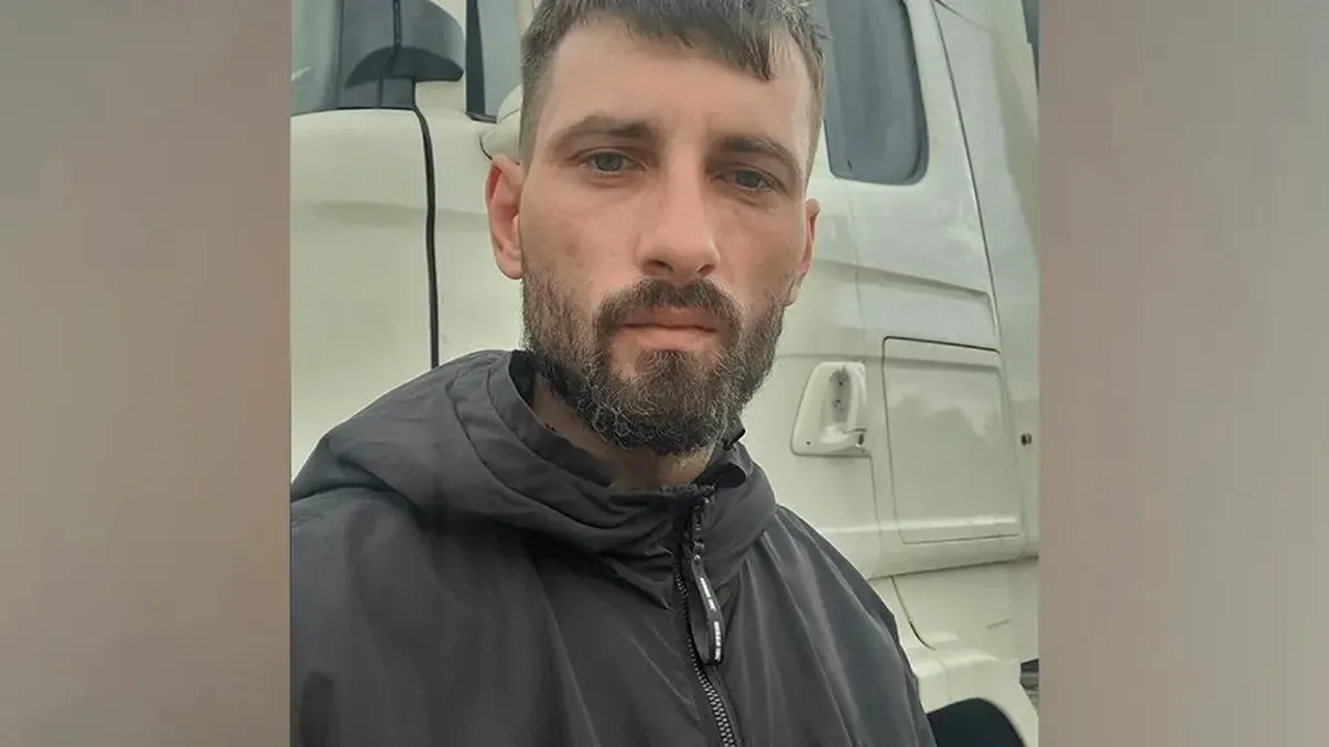 El este românul care a comis atacul din Londra. Care este starea fetiței de 11 ani