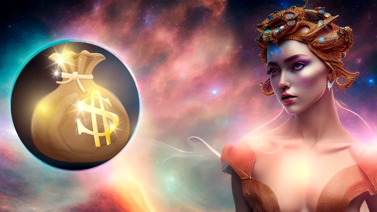 Horoscop 12-18 august 2024 cu Mariana Cojocaru. Zodia care trebuie să aibă grijă mare la cheltuieli VIDEO EXCLUSIV