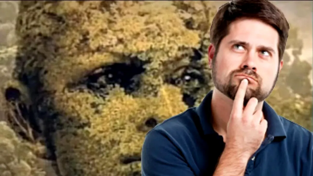 Înger sau demon? Fă acest test simplu și află ce ascunde personalitatea ta