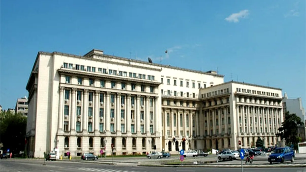 Trecerea Dunării pe la Bechet a fost suspendată. MAE, anunț important pentru toți românii care pleacă în Bulgaria, Grecia sau Turcia