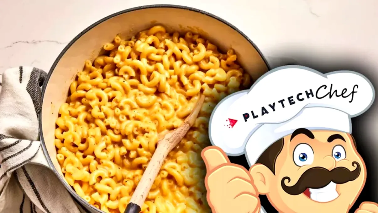 Macaroane pufoase cu brânză, rețeta copilăriei. Ce să presari peste ele, înainte de a le băga la cuptor. Ies tare bune