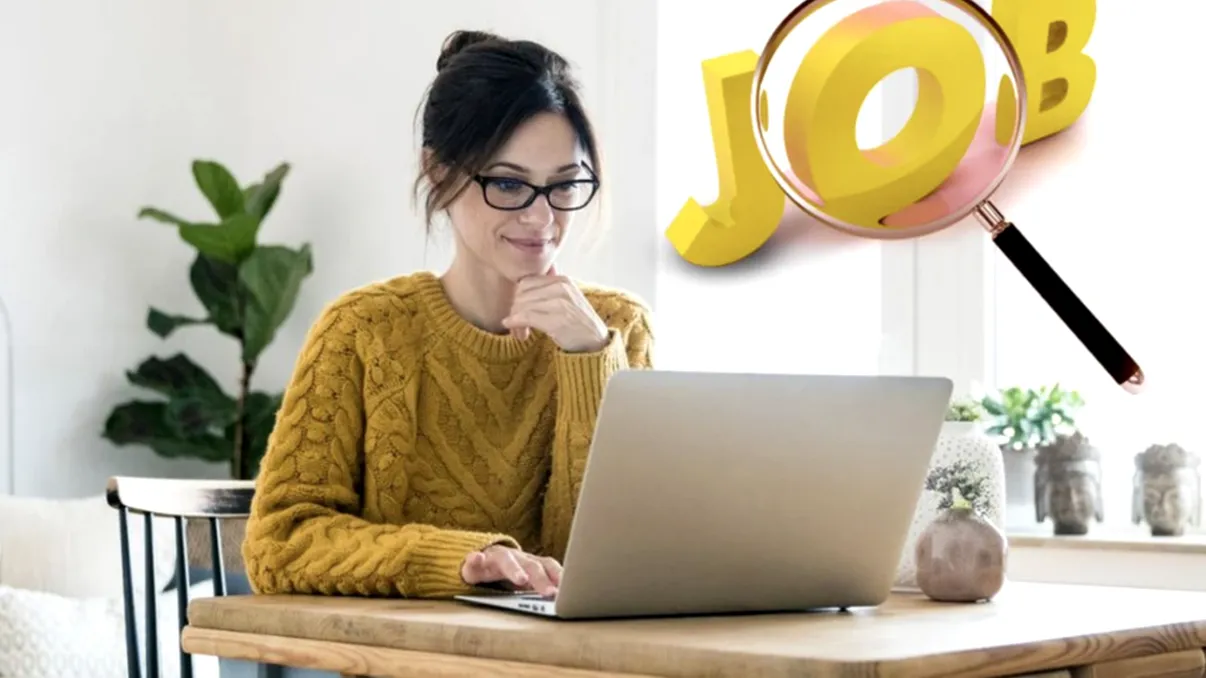 Meseriile cele mai căutate în localitățile din apropierea Bucureștiului. Sunt mii de locuri de muncă disponibile