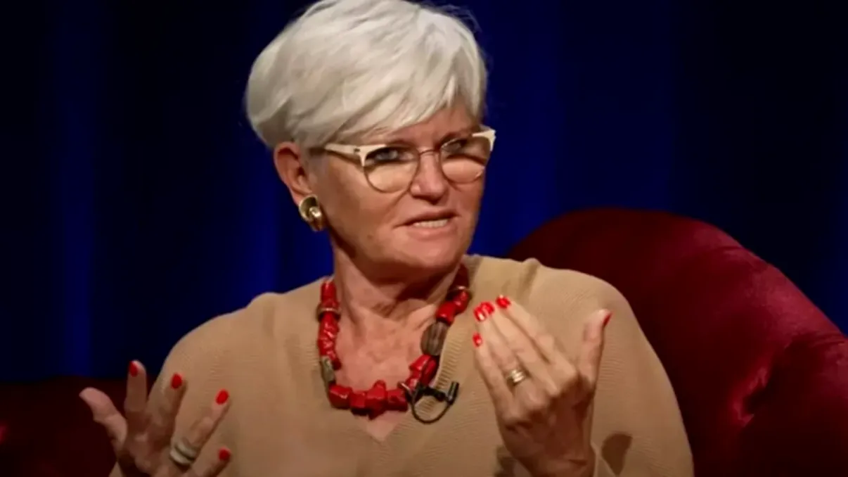 Monica Tatoiu a primit decizia de recalculare. Cu cât îi crește pensia de la 1 septembrie, suma e uriașă