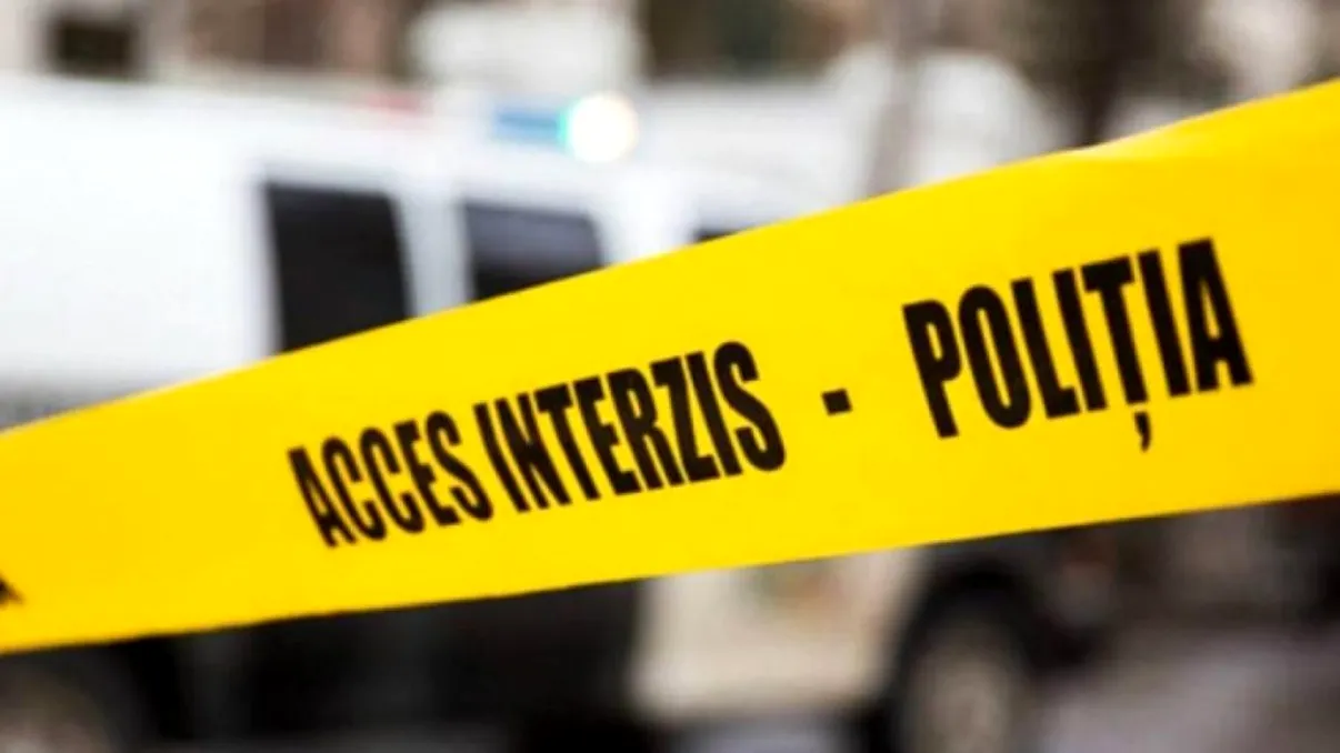 Reacția halucinantă a suspectului triplei crime din București în fața anchetatorilor. Ce le-a arătat când au mers în apartamentul groazei