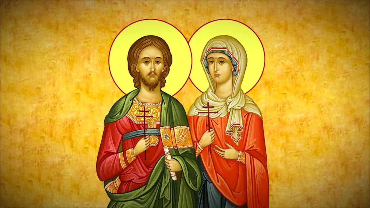 Sărbătoare mare pe 26 august 2024. Cui trebuie să-i spui azi La mulți ani