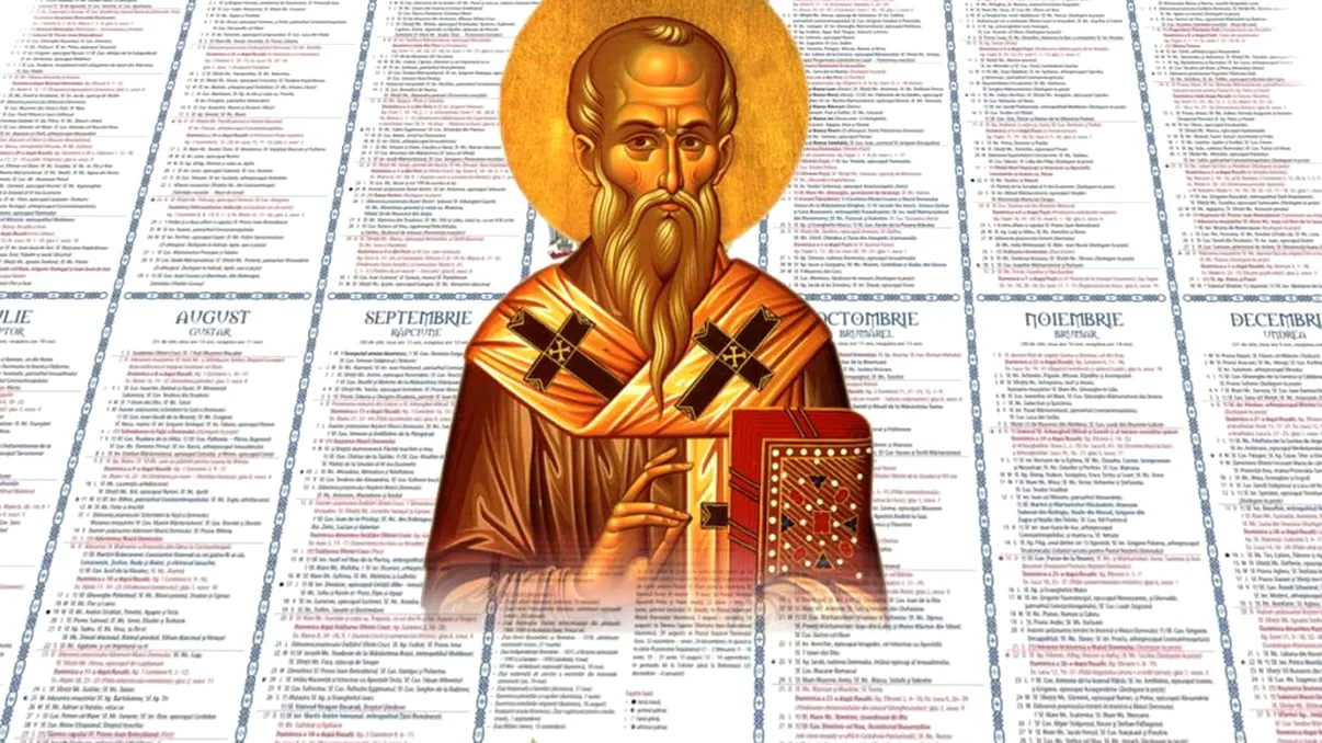 Tradiții și superstiții de Sfântul Alexandru. Cele mai frumoase mesaje și urări pentru sărbătoriți