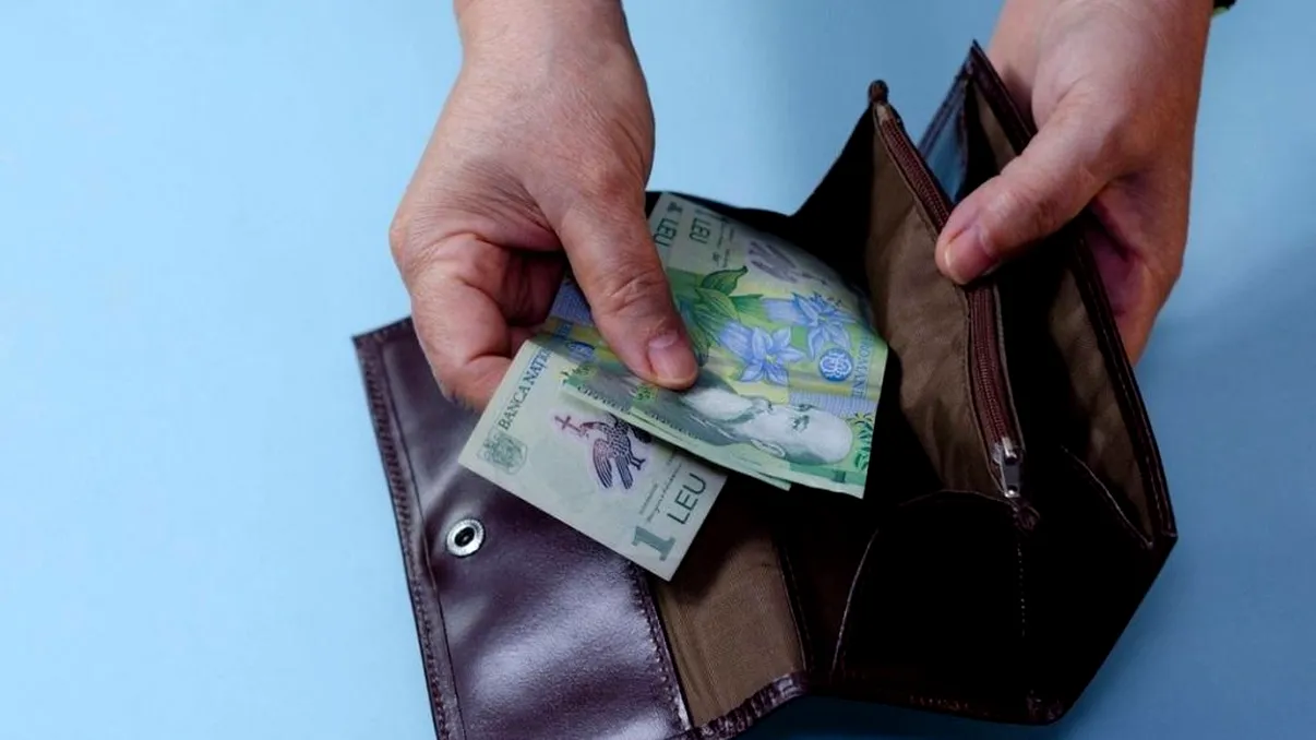 Un tânăr din Vaslui a ajuns să aibă o datorie uriașă la ANAF. O va putea plăti în 128 de ani. Cum a ajuns în această situație