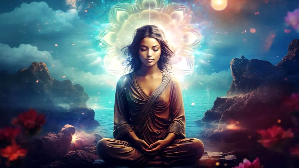 Zodiile protejate de o aură divină până pe 29 august. Se întâmplă minuni în viața acestor nativi