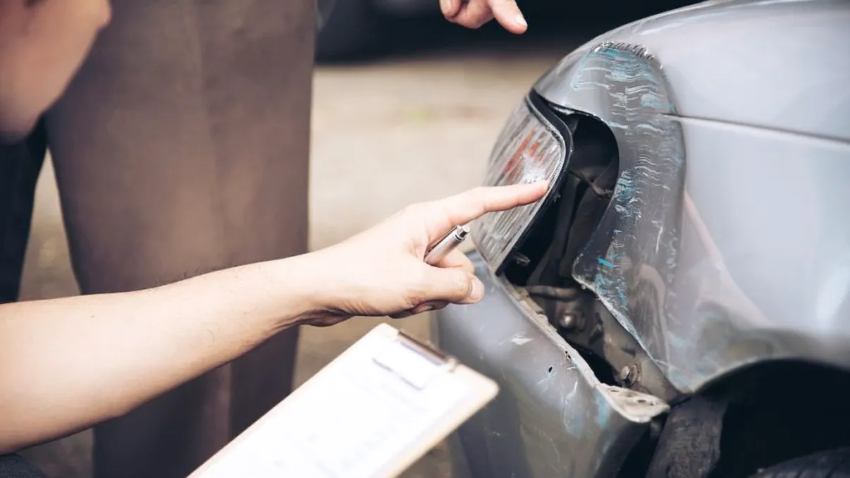 Care este starea fetiței rănite în accidentul din Pantelimon. Ce s-a întâmplat cu ea chiar în ziua în care fratele său a fost înmormântat